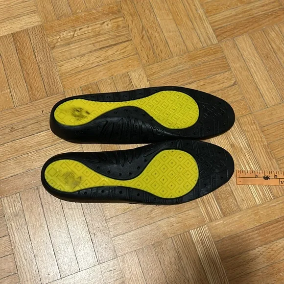 Terra - Picture 14 of 16